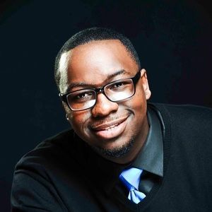 Meet your Posher, Stephen